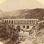 19-Acquedotto Romano